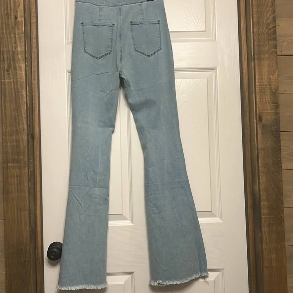 Daisy Jeans. 💥 - Picture 6 of 10